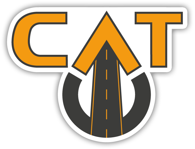 CAT_Logo_Stroke_Shadow2